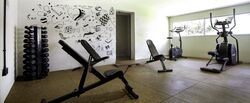 Lutheran Road (D10), Apartment #463913921